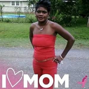 Meet your Posher, Polly